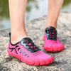 Airluk® - Fashion Leisure Sports Outdoor Shoes