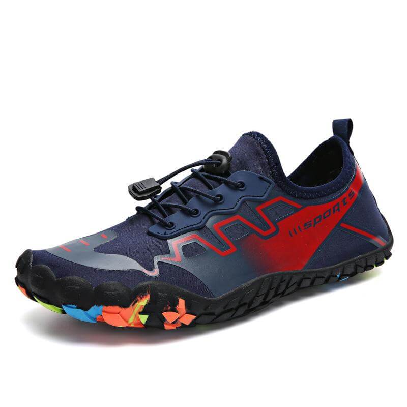 Airluk® - Outdoor Lightweight Quick-Dry Shoes