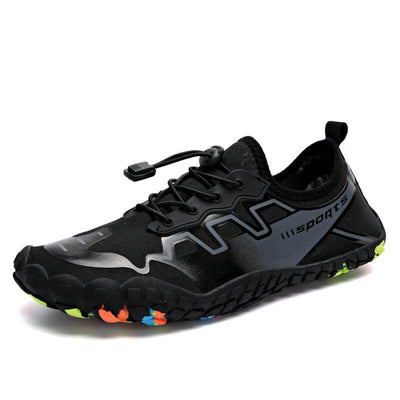 Airluk® - Outdoor Lightweight Quick-Dry Shoes