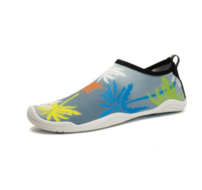 Breathable multi-purpose Beach Shoes