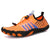 Airluk® - Outdoor Sports Shoes