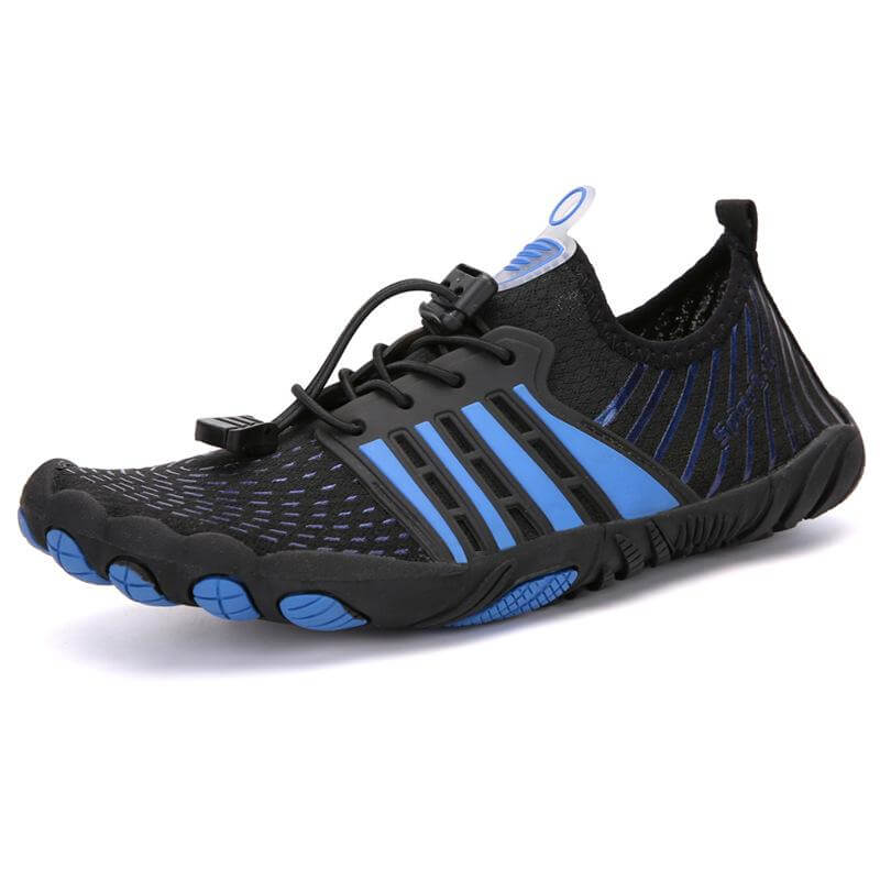 Airluk® - Outdoor Sports Shoes