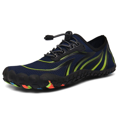 Casual Breathable Water Shoes