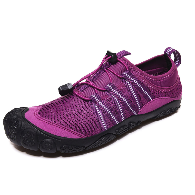 Hiking Outdoor Water shoes
