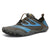 Airluk® - Leisure Outdoor Five-Finger Hiking Shoes