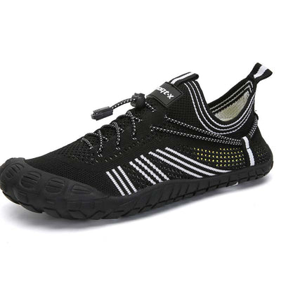 Fashion Sports Outdoor Leisure Outdoor Shoes