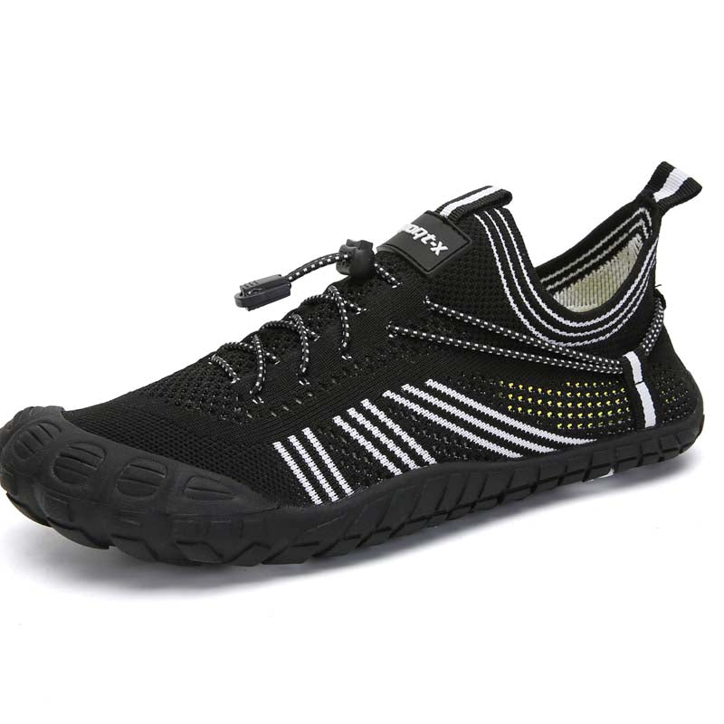 Airluk® - Fashion Sports Outdoor Leisure Outdoor Shoes