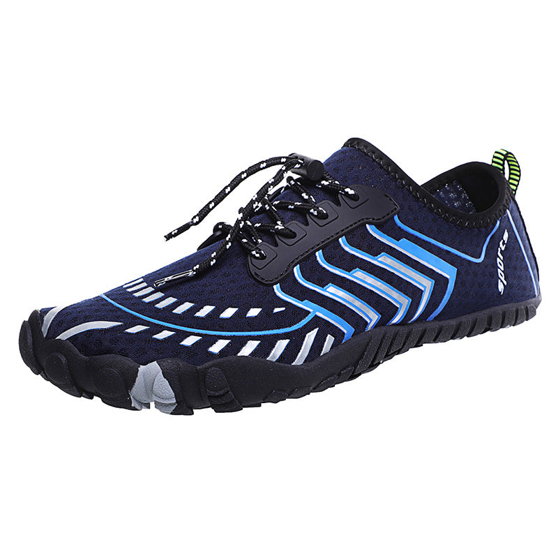 Fashion Outdoor Leisure Sports Water Shoes