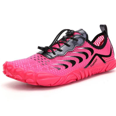 Fashion Leisure Sports Outdoor Shoes