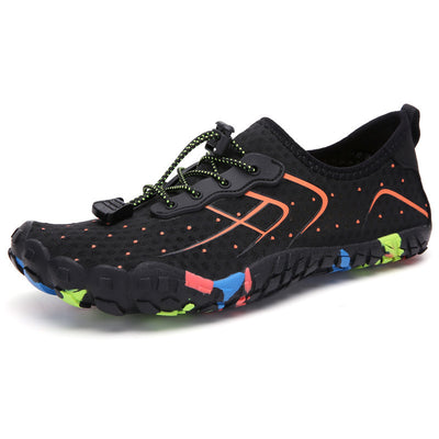Outdoor Sports Water Shoes