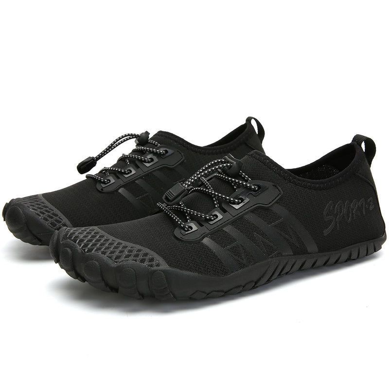 Breathable Outdoor Diving Shoes