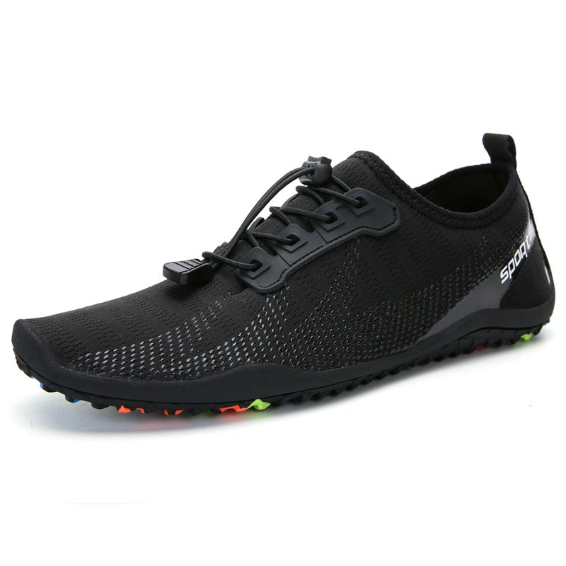 Airluk® - Outdoor Waterproof Sports Shoes