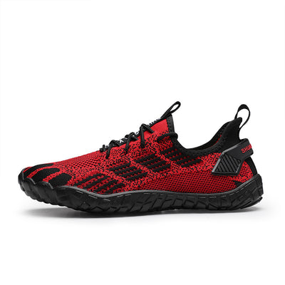 Airluk® - AIR Outdoor Running Sports Shoes