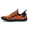Airluk® - AIR Outdoor Running Sports Shoes