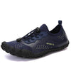 Airluk® - Non-slip soft bottom Hiking Shoes