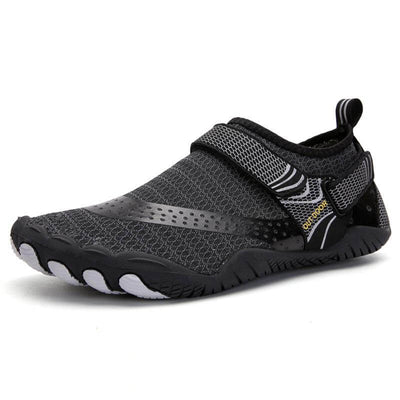 Airluk® - Outdoor wading five-finger shoes