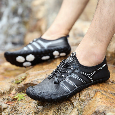 Airluk® - AIR Skinny Hiking Outdoor Shoes