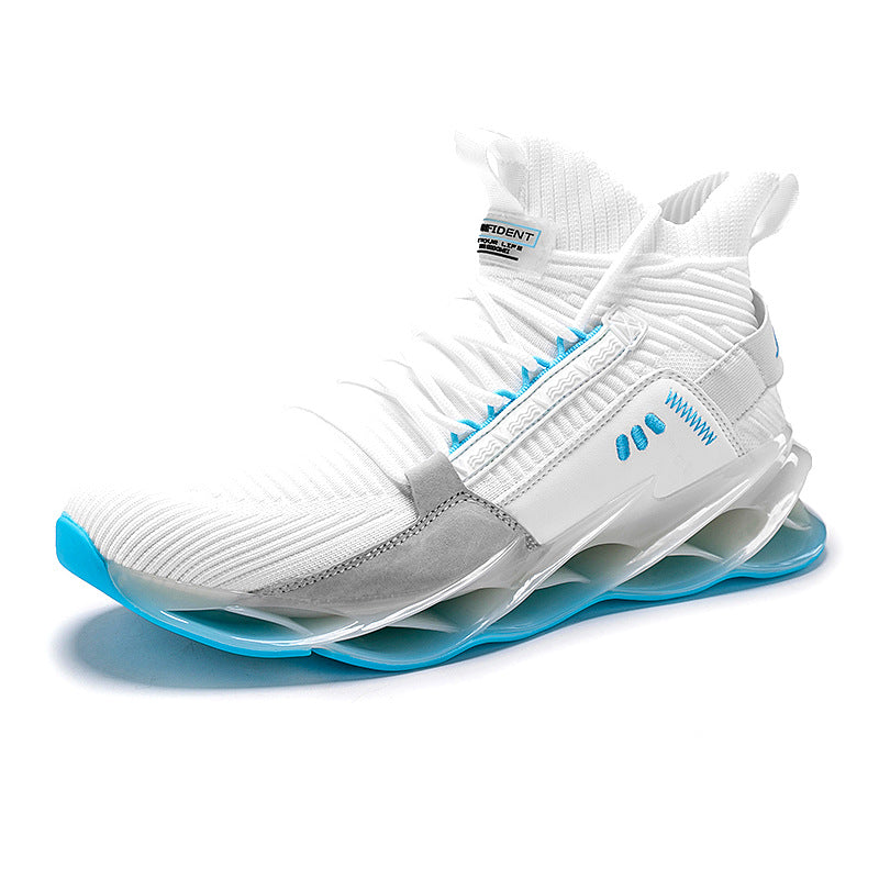 Airluk® - Sports Blade Casual Sneakers