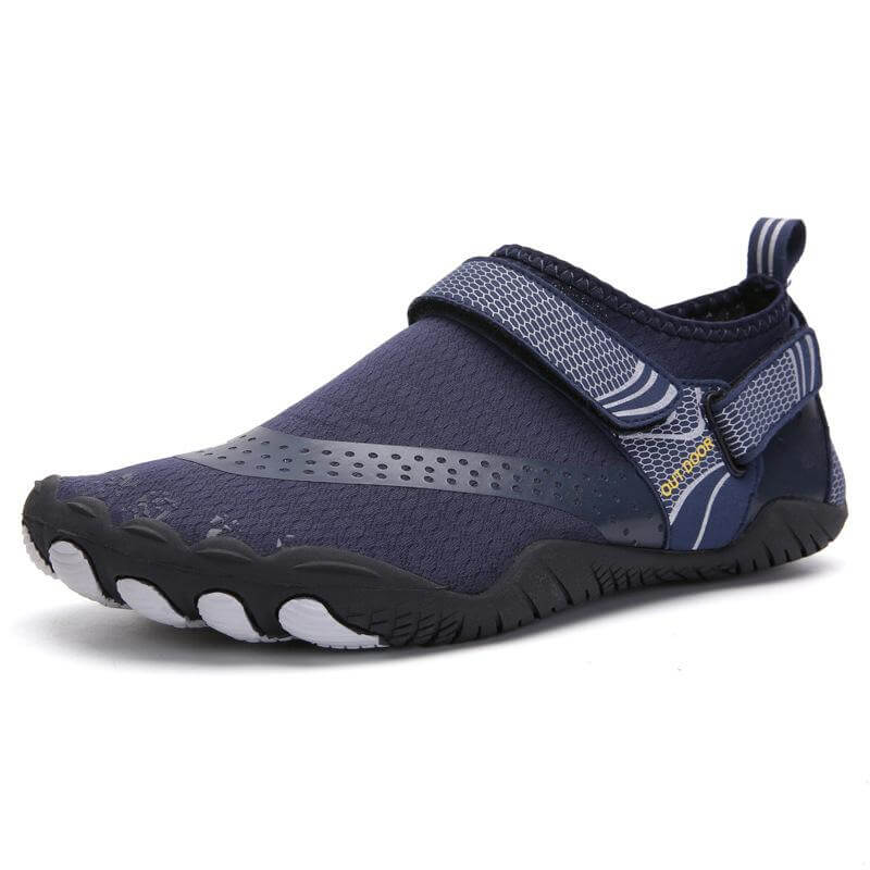 Airluk® - Outdoor wading five-finger shoes