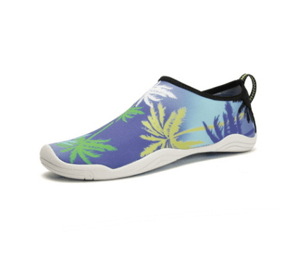 Breathable multi-purpose Beach Shoes