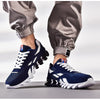 Men's fashion sneakers, suitable for all seasons. Daily life use: playing basketball, skateboarding, hip-hop, fitness, jogging, running, work, cycling, hiking, party, indoor, sports, outdoor, travel, exercise, and any occasion.