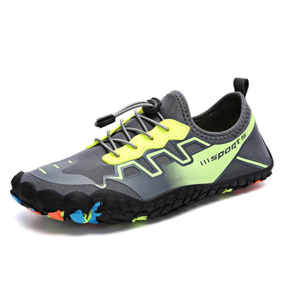 Airluk® - Outdoor Lightweight Quick-Dry Shoes