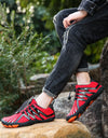 Airluk® - Couple Outdoor Five-finger Shoes