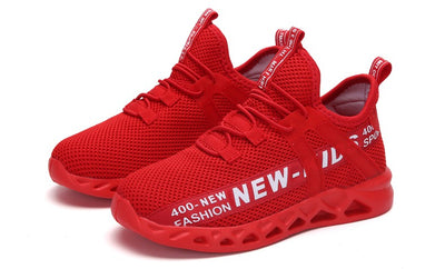 Airluk® - Casual Sports Shock-absorbing Shoes