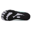 Airluk® - Couple Outdoor Five-finger Shoes