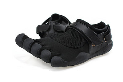 Airluk® - Comfortable FIVE-FINGER Running Shoes