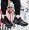 Airluk® - Men's Fresh Foam Running Shoe