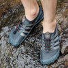 Airluk® - AIR Skinny Hiking Outdoor Shoes