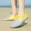 Airluk® - AIR Outdoor Waterproof Shoes