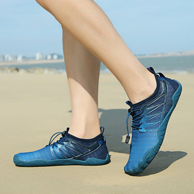 Airluk® - AIR Outdoor Waterproof Shoes