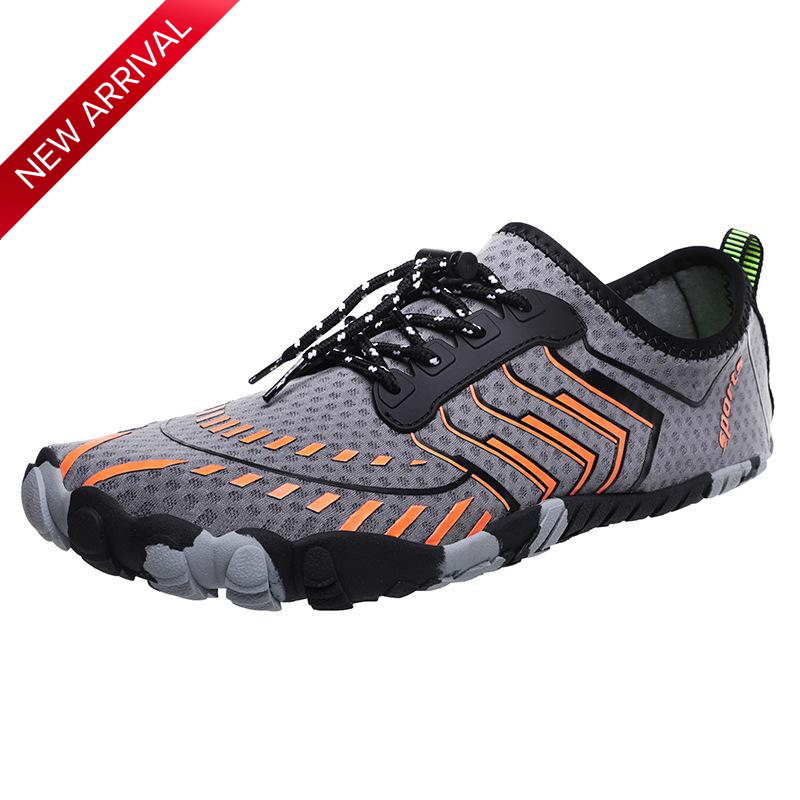 Fashion Outdoor Leisure Sports Water Shoes