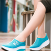 Airluk® - Women's Muffins Casual shoes