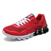 Airluk® - Outdoor Breathable Running Shoes