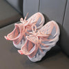 Airluk® - Children Casual Running Shoes