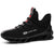 Airluk® - Men's Sports Blade Running Shoes