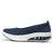 Airluk® - Women's Thick Sole Comfortable Casual Shoes